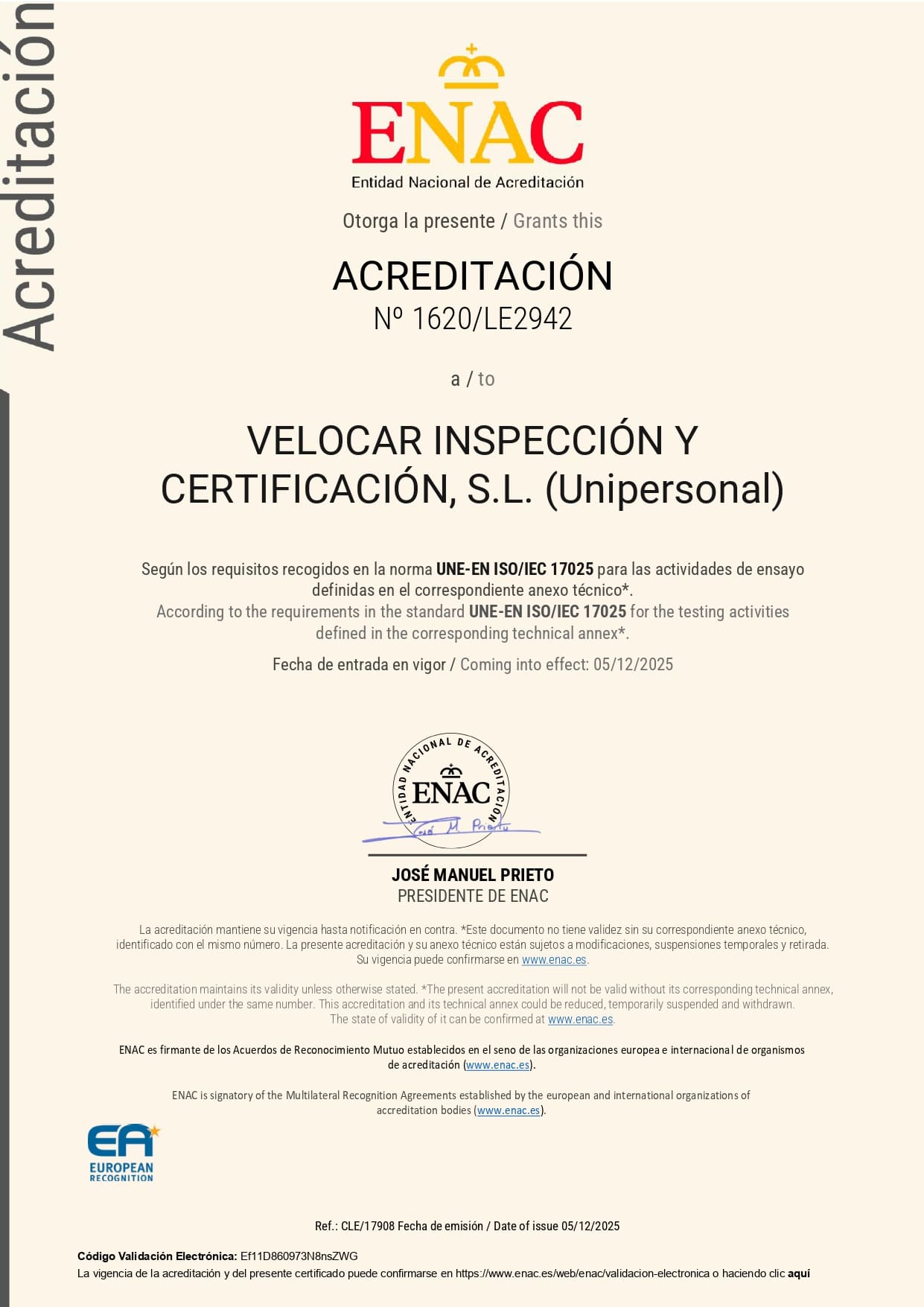 CERT_4579_LE_2942_rev0_page-0001 (1)
