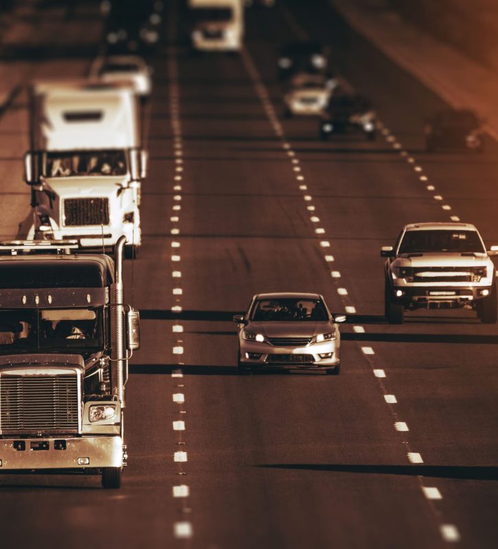 california-highway-traffic-2022-02-08-22-38-30-utc